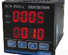 SCN 多功能<em>计测器</em> 计<em>时器</em> 计数器