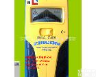 ZIRCON MULTISCANNER PRO SL <em>美国</em>新款<em>LED</em>三角显示PRO SL不导电，ZIRCON不导电测试仪