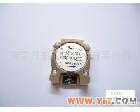 MTG102A 供带线<em>隔离器</em>（高指标、<em>高功率</em>、低互调）