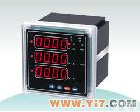 PD211-1Z5S9 PD211-1Z5S9多功能网络表|多<em>功能表</em>|<em>系列</em>全