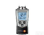 <em>Testo</em> 606-1 <em>Testo</em> 606-1木材水分计 北京<em>宏昌</em>信公司在<em>阿里巴巴</em>的仪器……
