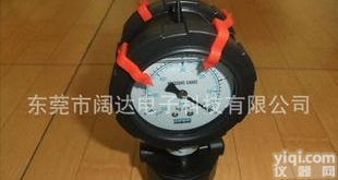  单面隔膜<em>压力表</em>  PP<em>双面</em><em>压力表</em>  隔膜<em>压力表</em>