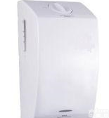  【】Shangdi 商迪/AD-6608<em>全自动</em><em>感应式</em><em>手消毒器</em>