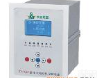 SY-1096 <em>微机</em>保护测控<em>装置</em>SY-1096  数字式<em>电动机</em>保护<em>装置</em>