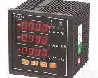 PD800H-M14 【<em>品质保证</em>】PD800H-M14 <em>多功能</em>电力仪表液晶显示 <em>多功能</em>电力仪表