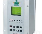 SY-2090 微机<em>保护</em>测控装置SY-2090  数字式<em>发电机</em>差动<em>保护</em>装置