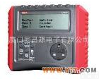 UT592 优<em>利德</em>数字多功能电气安全综合测试仪/表/UT592