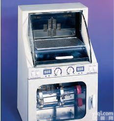  批发<em>美国</em>UVP HM-<em>4000</em>多功能型分子杂交箱