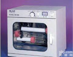  批发<em>美国</em>UVP  HB-1000<em>经济型</em>分子杂交箱