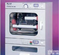  批发HL-2000组合型分子<em>杂交</em>箱 <em>美国</em>UVP