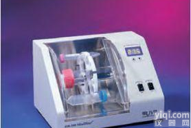  批发HB-500<em>紧凑型</em>分子杂交箱 <em>美国</em>UVP