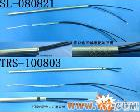 SL-080821/TRS-100803 高温温度计用探温头250度传感器高温感温探针高温传感器