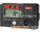 UT583 厦门同昌源 优<em>利德</em>漏电保护开关测试仪/表/UT583  超值上市
