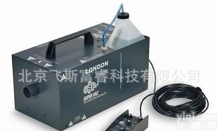  超威消防<em>烟雾发生器</em> 飞斯富睿 F10152
