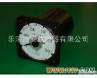 <em>63L19</em> <em>船用</em>广角度表 <em>电压表</em><em>63L19</em>（63L18 63C18 63C19 63L10）生产厂家