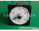 63L2 船用广角度仪表<em>电流表</em>63L2（63C2 63L1 63C1 LS80 2182）<em>生产厂家</em>