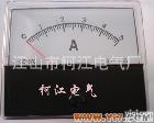 CZ-670 <em>柯江</em><em>电气</em>厂CZ-670<em>电流表</em>