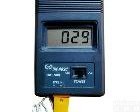 TM-902C TM-902C温<em>度仪</em>,<em>仪器</em>仪表,温度测量仪