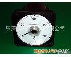<em>LS110</em> 船用广角<em>度仪</em>表 电流表<em>LS110</em>（电压表2101 2102-2108）生产厂家
