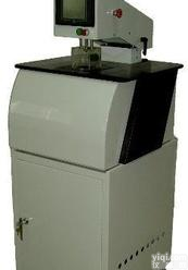  PCB自动<em>切片</em><em>取样机</em>、<em>金相</em><em>切片</em><em>取样机</em>、<em>金相</em>设备