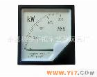 <em>42L6</em> <em>42L6</em><em>指针式</em><em>功率表</em>