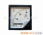 <em>6L2 6L2电压表</em>
