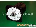 <em>63L19</em>（63L18 63C18 63C19 63L10） 船用广角<em>度仪</em>表 交流电流表<em>63L19</em>（<em>63L19</em> 63L10 63C18 ）生产厂家