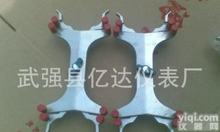  铝<em>蝴蝶</em>夹、塑料<em>蝴蝶</em>夹、滴管夹、滴定管夹、蝶式夹、试管架、量筒