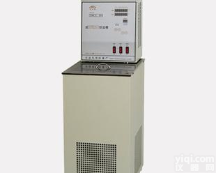  超高精度<em>恒温槽</em> 欧普<em>仪器</em>超高精度<em>恒温槽</em>