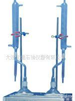  原油水含量<em>测定仪</em>、石油产品水分<em>测定仪</em>（<em>北油</em>Pai  BSY-121)