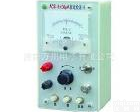 AC5 AC5<em>系列</em><em>直流</em><em>检流计</em>