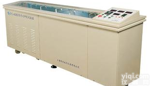  <em>山东</em><em>沥青</em>延伸度试验器 SYD-4508C