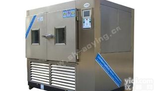  <em>恒温恒湿</em>试验设备 可程式<em>恒温恒湿</em>箱 <em>恒温恒湿</em>机 高低<em>温湿</em>热箱