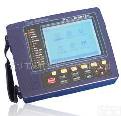  新版2M误码仪2M<em>误码分析仪</em>2M误码监测仪 TLD901E