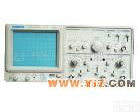 XJ4316A <em>新建</em>二踪<em>示波器</em>XJ4316A