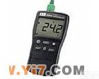 TES-1319 厂家苏州无锡<em>常熟</em>TES-1319泰仕 便携<em>温度计</em>