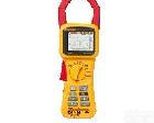 Fluke 345 Fluke 345 <em>福禄克</em> 电能质量<em>钳型表</em> | F345