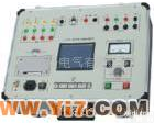  <em>电力</em><em>变压器</em>有载<em>开关测试</em>仪 <em>变压器</em><em>开关检测仪</em>