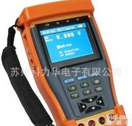  ST893工程宝/视频<em>测试仪</em> 监控<em>测试仪</em>/带12V<em>输出</em> 3.5寸屏