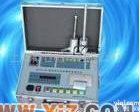 <em> 电力变压器有载开关测试仪</em> 变压器有载开关测试仪