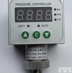  生产压力<em>传感器</em>，水压<em>传感器</em>，<em>气压</em><em>变送器</em>，油压<em>变送器</em>，电子开关