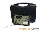 ACL-600 ACL-600<em>人体静电</em>消除器