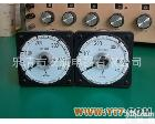 LS80（2181 2182 <em>63L10</em> 63L19 63L2） <em>船用</em>仪表 LS80电压表（63L18 63L19 63C18 63C19 2182）厂家直销