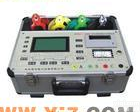  电力<em>变压器</em>有载开关测试仪 <em>变压器</em>综合检测<em>装置</em>