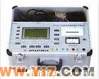 <em> 电力变压器有载开关测试仪</em> 有载开关综合检测仪