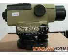 自动<em>安平</em><em>水准仪</em>ABLA-30 自动<em>安平</em><em>水准仪</em>30X