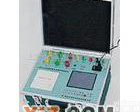  电力<em>变压器</em>有载开关<em>测试仪</em> 电力<em>变压器</em><em>测试仪</em>