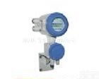  WP-EMF-C/D（一体式/<em>分体式</em>）夹持式电磁流量计