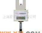GVA-V 测流仪 <em>上海交大</em><em>科技园</em>