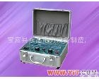 YGGM-15kV<em>可调</em>高压数字<em>兆欧表</em> 厂家YGGM-15kV<em>可调</em>高压数字<em>兆欧表</em>